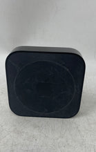 Load image into Gallery viewer, Apple TV 3rd Generation Model A1469 Black Digital Media Streamer Not Tested
