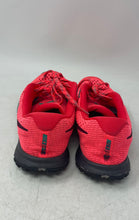 Load image into Gallery viewer, Nike Womens Air Zoom Terra Kiger 4 880564-600 Pink Gray Sneakers Shoes Size 7