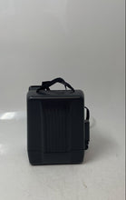 Load image into Gallery viewer, Vintage Polaroid OneStep 600 Black Point & Shoot Instant Camera Not Tested