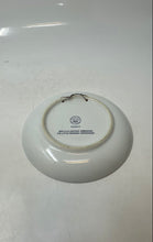 Load image into Gallery viewer, Bing & Grondahl Copenhagen The Little Mermaid Porcelain Collector Plate