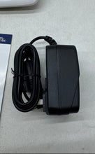 Load image into Gallery viewer, Boston Scientific 6290 White Latitude Communicator With Accessories Not Tested