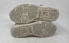 Load image into Gallery viewer, Puma Kids Rebound Layup Multicolor Hook & Loop Sneaker Shoes Size 1C