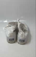 Load image into Gallery viewer, Converse Womens CTAS High Lugged 565902C White Lace-Up Sneakers Shoes Size 7