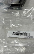 Load image into Gallery viewer, Pokémon Multicolor Trading Card Game In Box Ages 6+ Factory Sealed