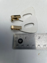 Load image into Gallery viewer, Women's Jewelry Necklaces-Bracelets-Earrings-Rings (20 Pcs)
