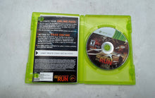 Load image into Gallery viewer, Assorted Kinect Xbox 360 Action & Adventure Video Games Lot Of 10 Pcs