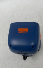 Load image into Gallery viewer, AT-Robot Interactive Robot Toy With Voice Recording Feature Not Tested