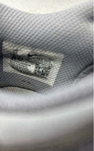 Load image into Gallery viewer, Nike Boys Dunk Low DH9756-001 Gray Drawstring Low Top Sneakers Shoes Size 5Y