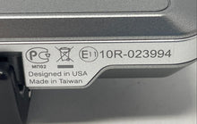 Load image into Gallery viewer, Garmin Nuvi Gray Portable Car Unit GPS Navigation System Not Tested