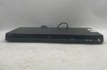 Load image into Gallery viewer, Toshiba SD-4100KU Front Panel Digital Cinema Progressive DVD Player Not Tested
