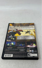 Load image into Gallery viewer, THQ PlayStation 2 Power Rangers Dino Thunder Action Video Game