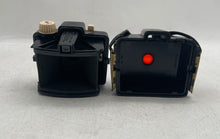 Load image into Gallery viewer, Kodak Brownie Black Beige Dakon Lens Bullet Film Camera Not Tested