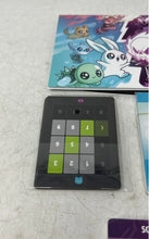 Load image into Gallery viewer, Unstable Games Tic Tac KO Cute Vs Evil 2 - 4 Players Strategy Tabletop Card Game