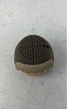 Load image into Gallery viewer, Bitty Boomers Stranger Things Collectible Bluetooth Speakers Not Tested