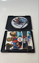 Load image into Gallery viewer, EA Sports PlayStation 3 Multicolor FIFA 08 Soccer Sports Video Game
