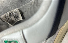 Load image into Gallery viewer, Nike Mens Air Force 1 Low '07 LV8 DZ2522-001 White Gray Sneaker Shoes Size 10.5
