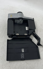 Load image into Gallery viewer, Bentley Super 8 B-3 Black Optical Lens Video Movie Camera With Case Not Tested
