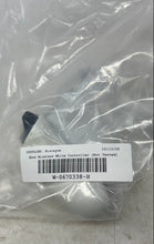 Load image into Gallery viewer, Microsoft Xbox One White Wireless Video Game Controller Not Tested