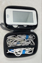 Load image into Gallery viewer, Belifu AS8015 Electrotherapy Tens & Muscle Stimulator Device With Accessories