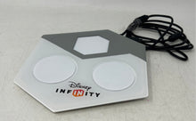 Load image into Gallery viewer, Disney Infinity Model INF-8037059 Portal Base Pad For Xbox One Untested