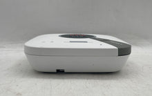 Load image into Gallery viewer, Climax Guardsman CTC-1052 White Guardian Emergency Medical Alert System