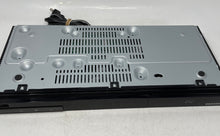Load image into Gallery viewer, Samsung Model BD-D5300 Black Touch Sensor Control Blu-Ray Disc Player Not Tested