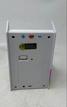 Load image into Gallery viewer, My Arcade Tetris Micro Player Pro Mini Arcade (No Tested)