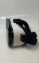 Load image into Gallery viewer, Daway Black White Wireless Smartphone Virtual Reality Headset Not Tested
