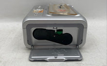 Load image into Gallery viewer, Kodak EasyShare Printer Dock Plus Silver Photo Printer Not Tested