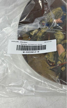 Load image into Gallery viewer, Edwin M. Knowles The Old Scout Multicolor Round Shape Collector Plate