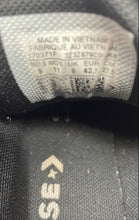 Load image into Gallery viewer, Converse Unisex Chuck 70 170371F Brown High Top Lace-Up Sneaker Shoes Sz M9 W11
