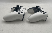Load image into Gallery viewer, 2.4G Wireless Video Game Home Console With Double Rocher Controller Not Tested
