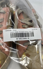 Load image into Gallery viewer, Coach Womens Clip Brown Monogram Print Low Top Lace-Up Sneaker Shoes Size 9 B