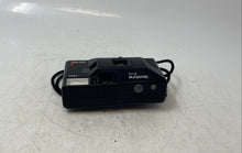 Load image into Gallery viewer, Keystone Regency Easy Shot 2 Black 35mm Point And Shoot Film Camera Not Tested