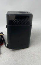 Load image into Gallery viewer, X-Acto Model 18xx Black Compact Electric Pencil Sharpener Not Tested