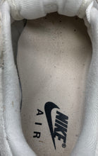 Load image into Gallery viewer, Nike Womens Air Max 1 DZ2628-111 Beige Lace-Up Low Top Sneaker Shoes Size 9