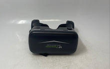 Load image into Gallery viewer, VR Pansonite Black Bluetooth Virtual Reality Glasses Headset Not Tested