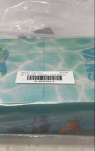 Load image into Gallery viewer, Vans Unisex Classic Multicolor SpongeBob Squarepants Sneaker Shoes Sz M10.5 W12