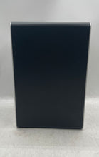 Load image into Gallery viewer, Vizio SB3651-E6 36'' Sound Bar 5.1 System Subwoofer Not Tested Needs Power Cable