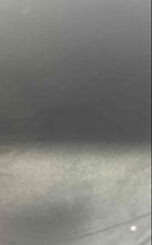 Load image into Gallery viewer, Unbranded Womens Multicolor Beaded Zip Top Evening Clutch Bag No Strap