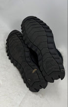 Load image into Gallery viewer, Sorel Womens Ona Rmx Glacy Plus NL5050-010 Black White Winter Boots Size 10