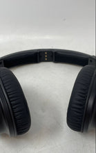 Load image into Gallery viewer, Rybozen Model Black Li-Ion 3.7V 800mAh Over Ear Wireless TV Headphone Not Tested