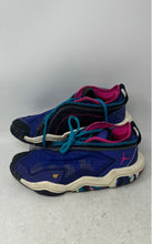 Load image into Gallery viewer, Nike Kids Jordan Why Not Zer0.6 DO7191-460 Multicolor Sneaker Shoes Size 5.5Y