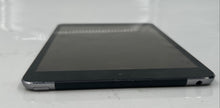 Load image into Gallery viewer, Apple iPad Mini 3 Gray iOS Tablet Model A1600 Powers On For Parts