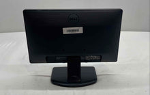 Load image into Gallery viewer, Dell E1912Hf Black Widescreen 19" LED LCD Monitor Not Tested