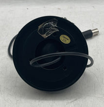 Load image into Gallery viewer, Assorted Hawk-I CCTV Day Night Security Camera MPIX-B700212100 Not Tested 2 Pcs