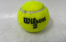 Load image into Gallery viewer, Set Of 5 Pcs Assorted Green Sport Equipment Indoor Game Tennis Ball
