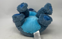 Load image into Gallery viewer, Disney Blue Home Decorative Baby Stitch Stuffed Animal Plush Toy Collectible