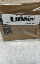 Load image into Gallery viewer, HelloBaby HB65 White Camera Screen Surveillance Baby Monitor Not Tested