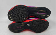 Load image into Gallery viewer, Nike Womens ZoomX Vaporfly Next% 2 Multicolor Lace-Up Sneakers Shoes Size 7